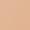 310 bisque 032 beige cendre